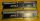4GB (2x2GB) Corsair SMX3 DDR3 1600MHz KIT(CMX4GX3M2A1600C9) használt