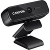 Canyon C2 webkamera (CNE-HWC2)