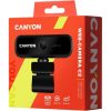 Canyon C2 webkamera (CNE-HWC2)