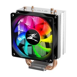 Zalman CNPS4X RGB CPU hűtő