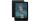 Amazon Kindle Colorsoft (2024) 7" E-book olvasó 32GB Black (Reklám mentes)