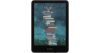 Amazon Kindle Colorsoft (2024) 7" E-book olvasó 32GB Black (Reklám mentes)