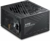 ADATA Core Reactor II VE 650W Gold motuláris tápegység