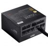 ADATA Core Reactor II VE 650W Gold motuláris tápegység