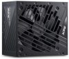 ADATA Core Reactor II VE 650W Gold motuláris tápegység