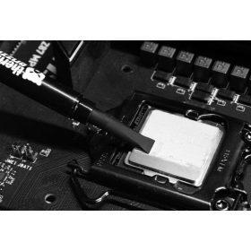 Thermal Grizzly Aeronaut COTG151 1g