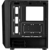 CoolerMaster CMP 510 Tempered Glass without ODD Black (CP510-KGNN-S00)