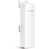 TP-Link CPE210 Wi-Fi access point