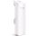 TP-Link CPE210 Wi-Fi access point