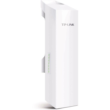 TP-Link CPE210 Wi-Fi access point