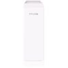 TP-Link CPE210 Wi-Fi access point