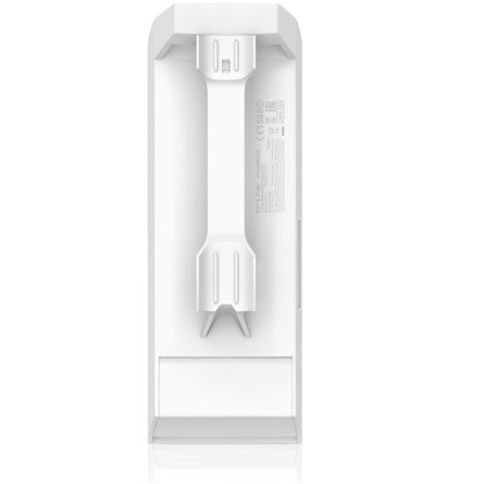 TP-Link CPE210 Wi-Fi access point