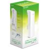 TP-Link CPE210 Wi-Fi access point