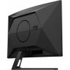 31,5" AOC Agon CQ32G4VE ívelt LED gaming monitor