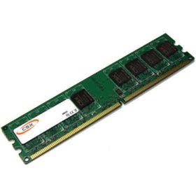 4GB CSX Alpha DDR3 1600MHz