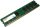 4GB CSX Alpha DDR3 1600MHz