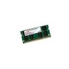 2GB CSX DDR2 533MHz (CSXD2SO533-2R8-2GB)