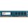 8GB CSX DDR3 1600MHz 1,35V (CSXD3LO1600L2R8-8GB)