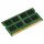 2GB CSX DDR3 1066MHz SoDimm (CSXD3SO1066-2R8-2GB)