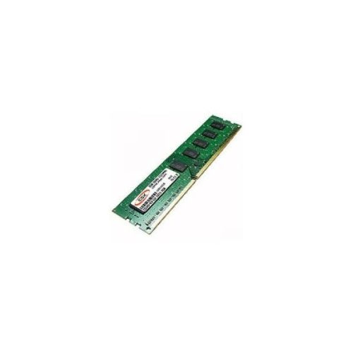 8GB CSX DDR4 2400MHz (CSXD4LO2400-1R8-8GB)