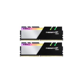   16GB G.Skill Trident Z Neo DDR4 2666MHz KIT (CSXD4LO2666-2R8-16GB)