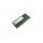 16GB CSX DDR4 2666MHz SoDimm (CSXD4SO2666-2R8-16GB)