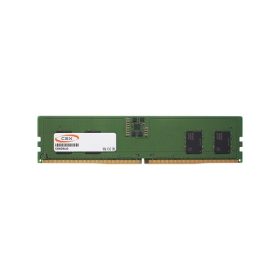 16GB CSX DDR5 5600MHz (CSXD5LO5600-1R8-16GB)