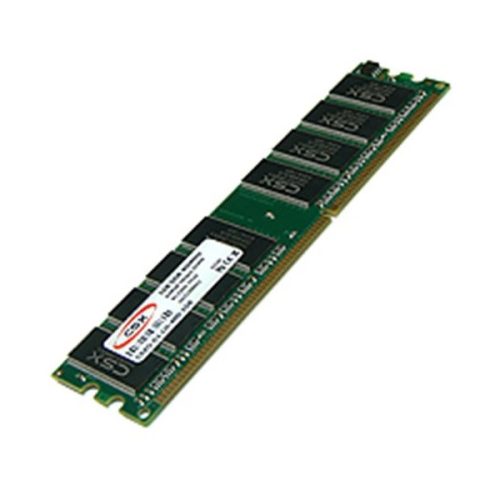 8GB CSX DDR3 1600MHz (CSXO-D3-LO-1600-8GB)