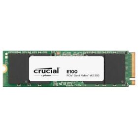 1TB Crucial E100 PCIe x4 (4.0) M.2 SSD (CT1000E100SSD8)