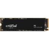 1TB Crucial P3 Series NWMe M.2 SSD (CT1000P3SSD8)