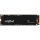 1TB Crucial P3 Series NWMe M.2 SSD (CT1000P3SSD8)