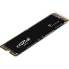 1TB Crucial P3 Series NWMe M.2 SSD (CT1000P3SSD8)