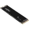1TB Crucial P3 Series NWMe M.2 SSD (CT1000P3SSD8)