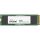 2TB Crucial E100 M.2 NVMe SSD