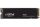 2TB Crucial P310 M.2 NVMe SSD (CT2000P310SSD8)