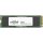 480GB Crucial E100 M.2 NVMe SSD (CT480E100SSD8)