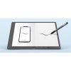 XP-PEN Note Plus grafikus kijelző