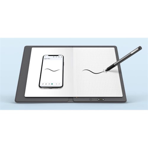 XP-PEN Note Plus grafikus kijelző