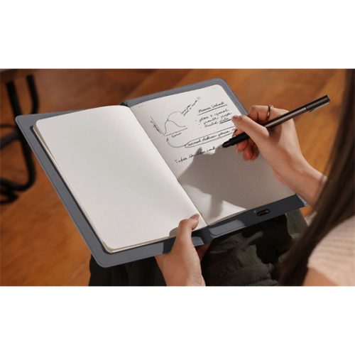 XP-PEN Note Plus grafikus kijelző