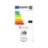 34" AOC CU34G2XE ívelt LED gamer monitor