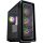 FSP CUT593P  Mid Tower számítógépház