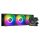 ID-Cooling Dashflow 360 XT Water Cooler