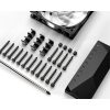 ID-Cooling Dashflow 360 XT Water Cooler