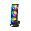 ID-Cooling Dashflow 360 XT Water Cooler