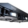 ID-Cooling Dashflow 360 XT Water Cooler