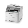 Brother DCP-L3550CDW színes multifunkciós nyomtató