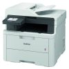 Brother DCP-L3560CDW színes laser multifunkciós nyomtató