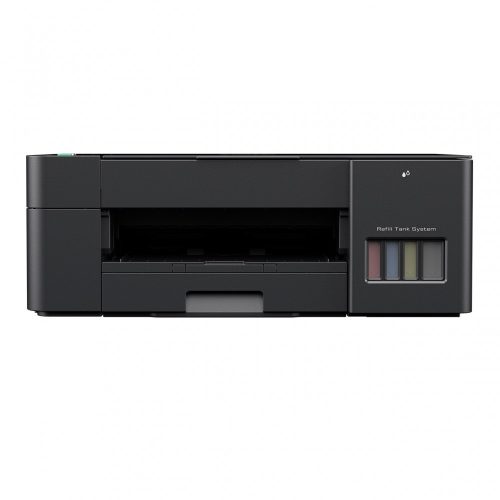 Brother DCP-T420W wifi hálózatos multifunciós nyomtató