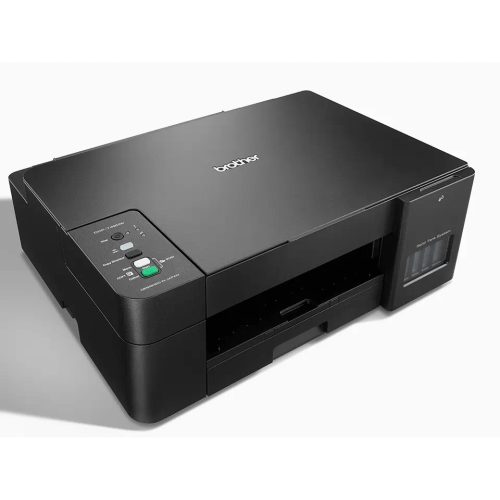 Brother DCP-T420W wifi hálózatos multifunciós nyomtató