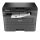 Brother DCP-L2600D duplex multifunkciós lasernyomtató
